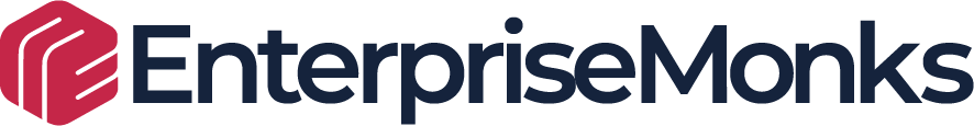 EnterpriseMonks
