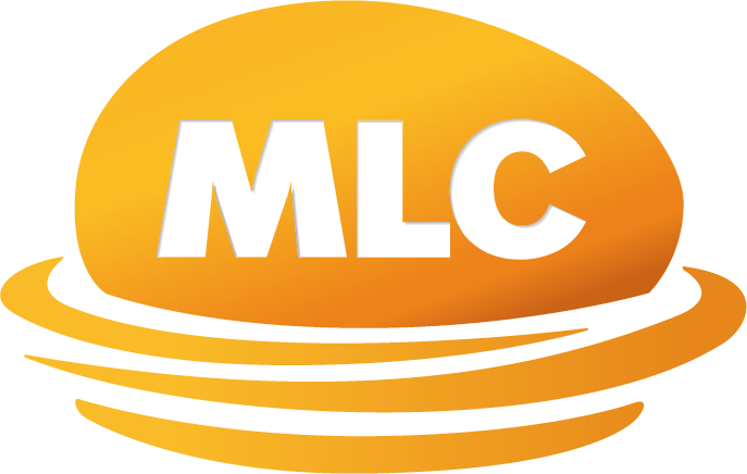 mlc enterprisemonks